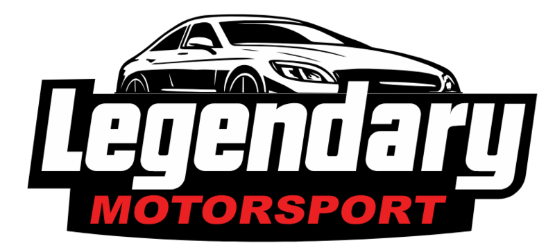 Legendary Motorsport
