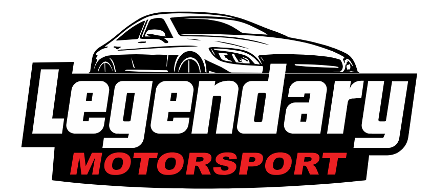Legendary Motorsport